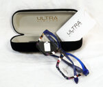 ultra-limited-tropea-c4