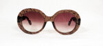 kartell-kl517s02-squame