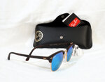 ray-ban-rb3016-3n-clubmaster