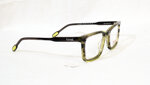 kartell-borderino-kl-040-v02