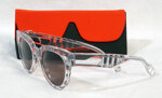 kartell-512s03-squame