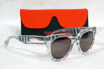 kartell-512s03-squame