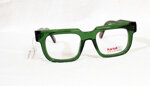 kartell-robusta-kl-049-v03