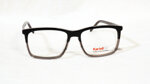 kartell-squared-kl-068-v01