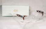 ete-lunettes-zante-occhiale-da-vista-53-18-137