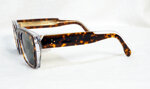 s-eye-ct111-200-cat3