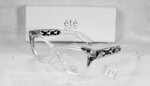 ete-lunettes-taso-occhiale-da-vista-54-17-138-inserto-rose-nere