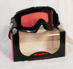 bolle-fierce-20279colore-nero-lucidolente-colore-vermigliofiltro-cat2