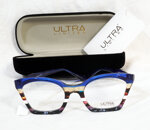 ultra-limited-tropea-c4