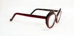 s-eye-darcy-161