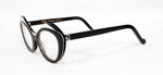 s-eye-darcy-36