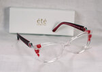 ete-lunettes-corfu-occhiale-da-vista-5218-135