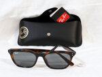 ray-ban-rb4474d