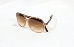 ray-ban-bill-rb-2198