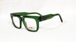 kartell-robusta-kl-049-v03