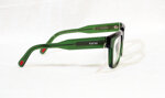 kartell-robusta-kl-049-v03