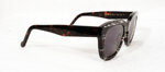 s-eye-walsh-156