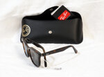 ray-ban-rb4474d