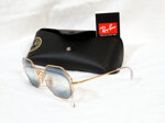 ray-ban-rh-1972-octagon-001g