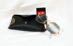 ray-ban-rh-1972-octagon-001g
