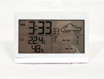 stazione-meteorologica-radiocontrollata-tfa-casa-nr-35113502