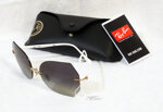 ray-ban-rb-8065-16711