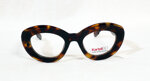 kartell-lamina-kl-034