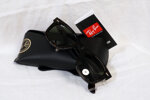 ray-ban-rb-2140-902