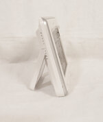 stazione-meteorologica-radiocontrollata-tfa-life-35115302