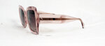 mila-zb-flora-mz603s04-colrosa