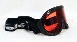 bolle-maschere-da-bimbo-a-colore-nero-lente-colore-vermiglio