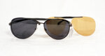 rha-42-c01-vision-con-clip