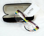 ultra-limited-courmayeur-c4