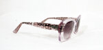 ete-lunettes-aegina-faraona-5422-140