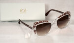 ete-lunettes-iraclea-brun