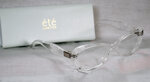 ete-lunettes-idra-cristal