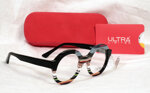 ultra-limited-ivrea