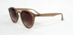 ray-ban-rb2180-616613