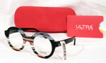 ultra-limited-ivrea