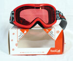 bolle-volt-21585-colore-rosso-graffiti-lente-colore-vermigliofiltro-s2