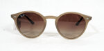 ray-ban-rb2180-616613
