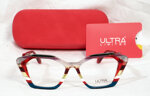 ultra-limited-altamura