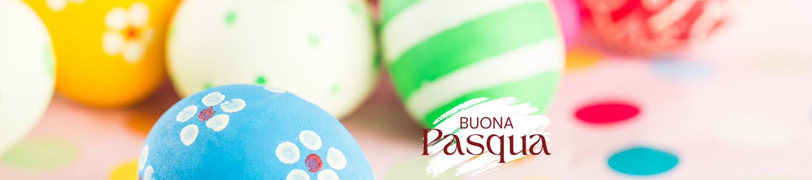 web pasqua (3600 x 800 px)