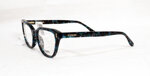 iceberg-ic-335-c04-con-clip