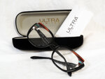 ultra-limited-bassano-c1