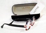 ultra-limited-ventotene