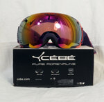 cebe-fateful-cbg294-purple-salmon-rose-flash-pink-cat2-large