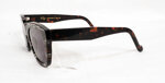 s-eye-walsh-156