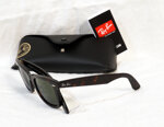 ray-ban-rb-2140-902