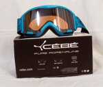cebe-bionic-cbg196-blu-opacolente-arancione-flash-cat2-msmall